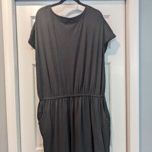 LuLaRoe Isla Dress